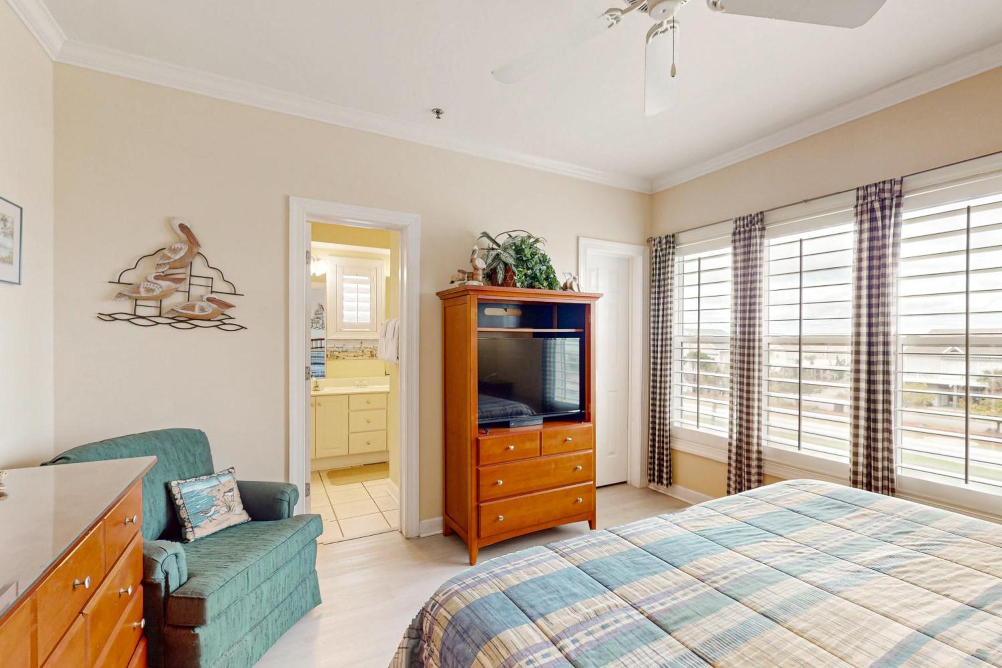 Pelican'S Watch Ocean Isle Beach Exterior photo